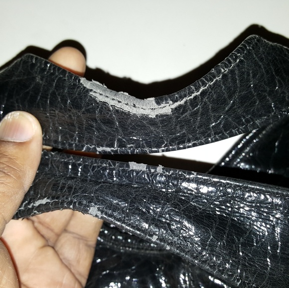 Purse - Picture 5 of 5